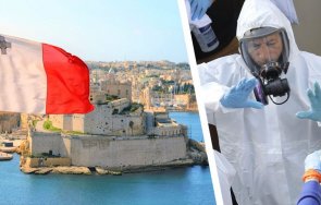 приема решението малта пуска граница ваксинирани пътници