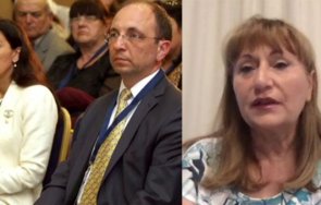 гореща прогноза проф рачев задават страшни жеги живакът стигне градуса петък