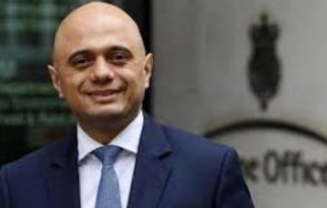 британският здравен министър даде положителен тест коронавирус