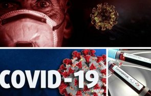 последни данни случая covid нас починалите денонощието