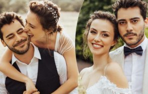 Мурат от Завинаги