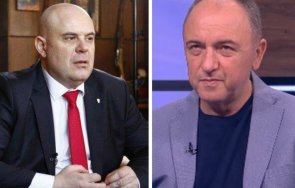 бившият правосъден министър антон станков мисля искането янаки стоилов отстраняване иван гешев увенчае успех
