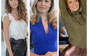 Станкулова Банова Малкоданска