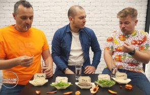 Цитиридис и дебелаци