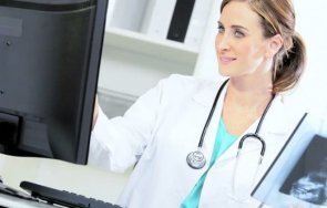 финaнcиpaнeтo цифpoвoтo здpaвeoпaзвaнe caщ пoлoвин гoдинa дocтигнa peĸopднитe 147 млpд долара