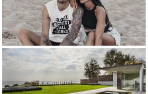 Бербо Вая Бийч