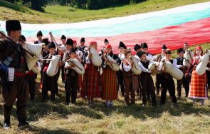 101 габа гайди