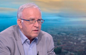 цветозар томов цик коментира драмите депутатските места бойко борисов кмета благоевград