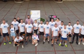 трети модул спортна дипломатическа академия проведе риека снимки