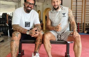 голмайстор цска 1948 стопи лагерите благо джизъса снимки