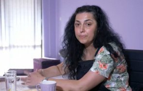 вдовицата подп валентин терзиев гневен пост дни смъртта рапорти оставки лица чувство вина виновни