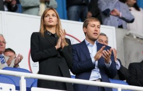 официално зингаревич стана собственик ботев акциите