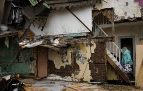 жертвите безпрецедентните наводнения белгия растат