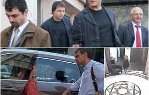 бомба пик адвокат божков раздумка мутрата татяна дончева снимки