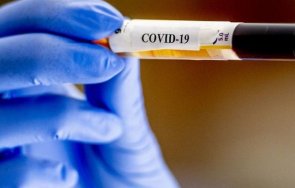 200 новоразарени коронавируса денонощие колумбия