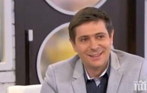 пик ретро виктор николаев пиянства без жена си  снимки