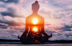 предчувствия никога бива пренебрегвате