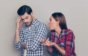 зодии никога признават грешат