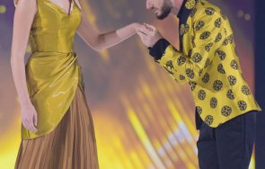 Иван Донев дизайнер Дубай