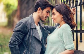 учени развенчаха мита любовта пръв поглед