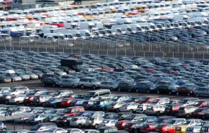 последни сме продажби коли