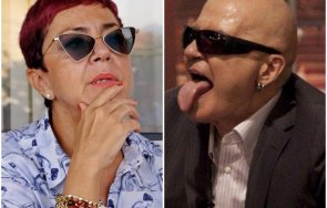 кристина патрашкова осъди слави трифонов хиляди лева