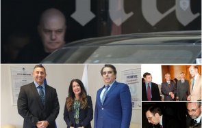 марионетка слави трифонов клекна американското посолство вкарва дебъ властта задния вход отстъпва македония джендърите