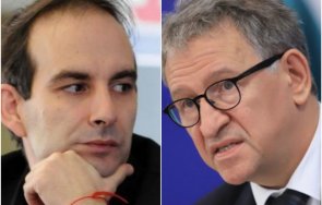 петър волгин действията стойчо кацаров пирогов подло жалко нищо хубаво каже морала