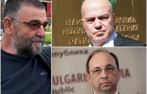 пик писателят христо стоянов слави ники василев отказал дошъл акълът явно осъзнал психически неуравновесен човек политика прави