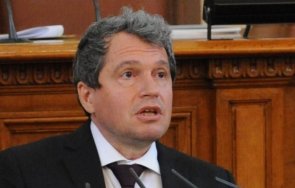 пик ретро тошко йорданов крие сестра актриса  снимки