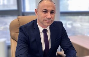 лев инс нов изпълнителен директор