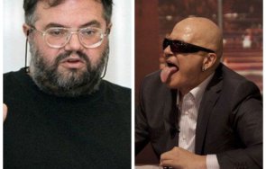 политологът деян кюранов предложенията слави политика занимава шоумен можем очакваме всякакви атракциони