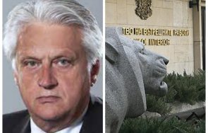 чистката изчетъртаха шефа полицията кюстендил