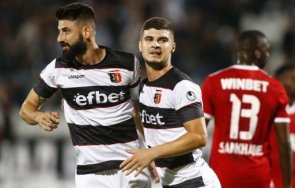 левандовски иска георги минчев полша