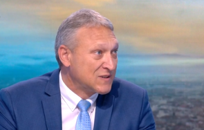 гореща тема поскъпва годишният технически преглед заради новите екостикери