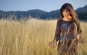 Нели Андреева Филип Куте