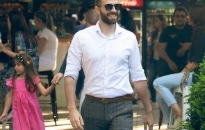 Георги Блажев писател