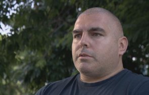 криминалисти убиецът жената бояна вероятно бил дрогиран