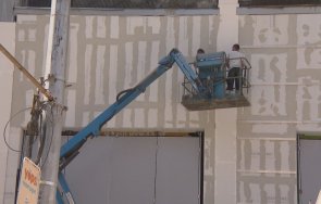 вятърът софия събори ламарина предизвика катастрофа