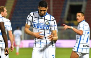 лоши новини псж