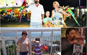 съпругата филип станев обижда жени