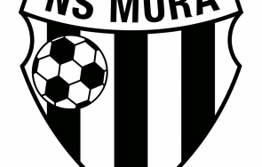 мура обяви цена редовен билет мача лудогорец