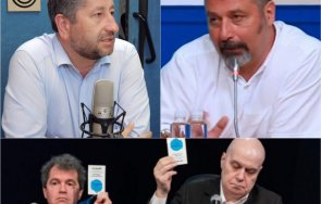 христо иванов скочи слави сценаристите обидите ива николова
