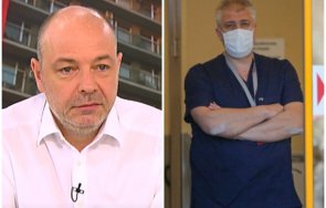 проф николай габровски изчегъртването асен балтов решение без никакви сериозни аргументи