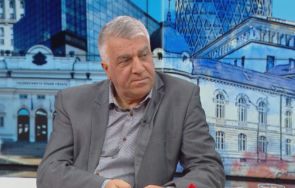 румен гечев слави трифонов прояви арогантност начина предложи състав правителство