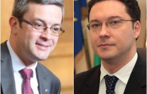 тома биков бъдещият кабинет такъв народ скрепен задкулисна сделка тепърва плащаме цената