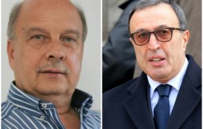георги марков каза следващият президент петър стоянов друг остана