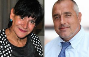 ива николова бойко борисов пръв подкрепи лично