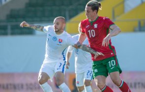 лъвовете уредиха контрола грузия