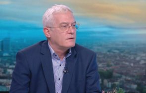 столичната лекарска колегия поиска оставката управителя нзок